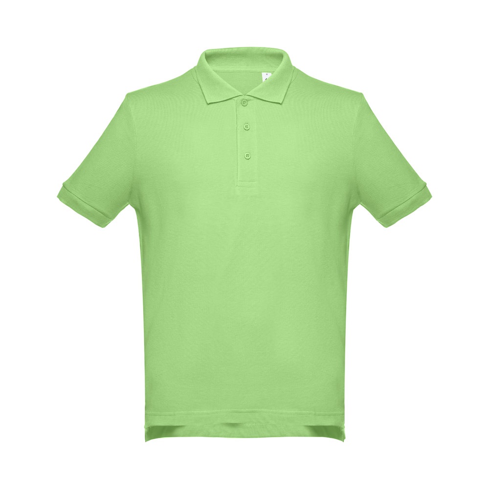 THC ADAM. Men’s polo shirt - 30131_119-a.jpg