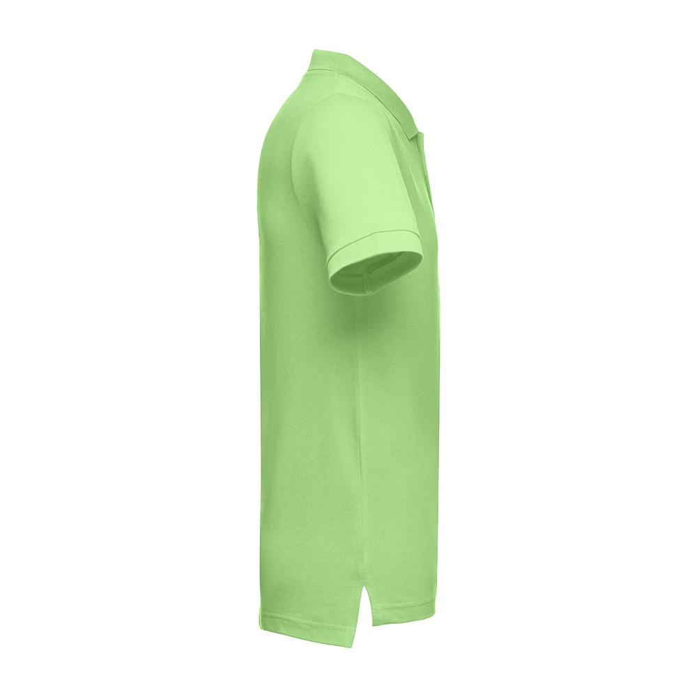 THC ADAM. Men’s polo shirt - 30131_119-c.jpg