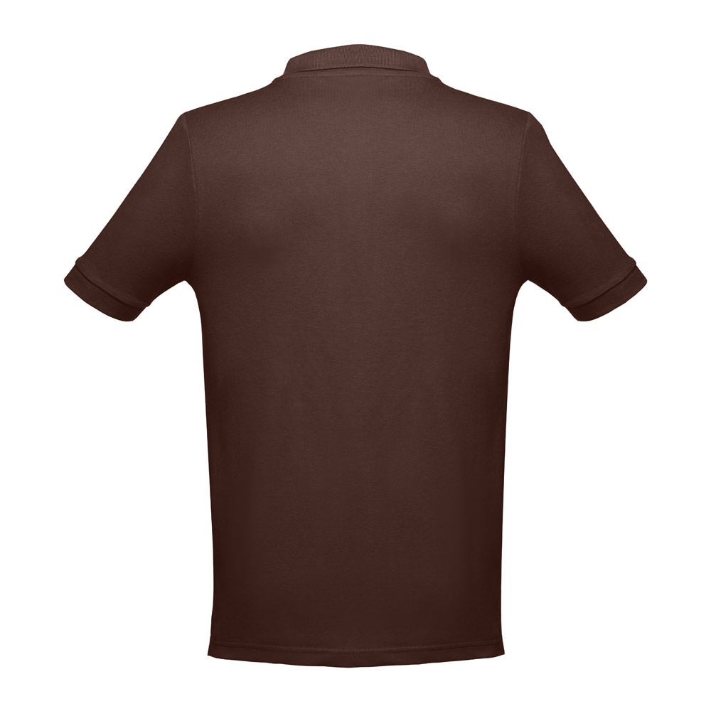 THC ADAM. Men’s polo shirt - 30131_121-b.jpg