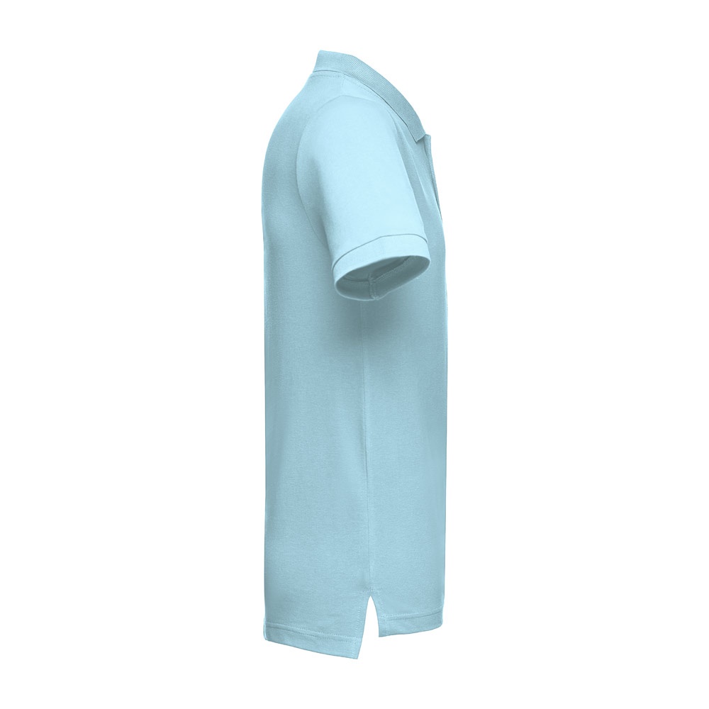 THC ADAM. Men’s polo shirt - 30131_124-c.jpg