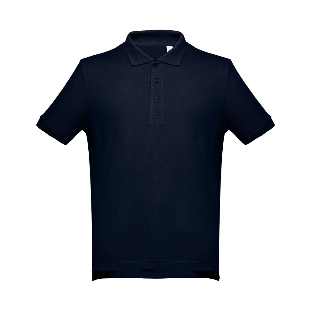 THC ADAM. Men’s polo shirt - 30131_134.jpg