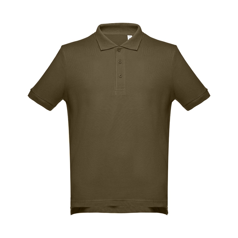 THC ADAM. Men’s polo shirt - 30131_149.jpg