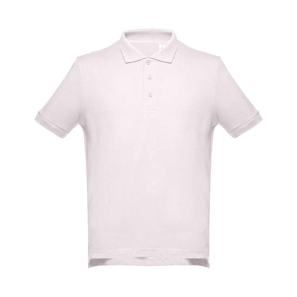 THC ADAM. Men’s polo shirt - 30131_152-a.jpg