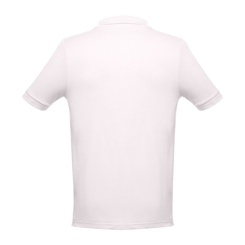 THC ADAM. Men’s polo shirt - 30131_152-b.jpg