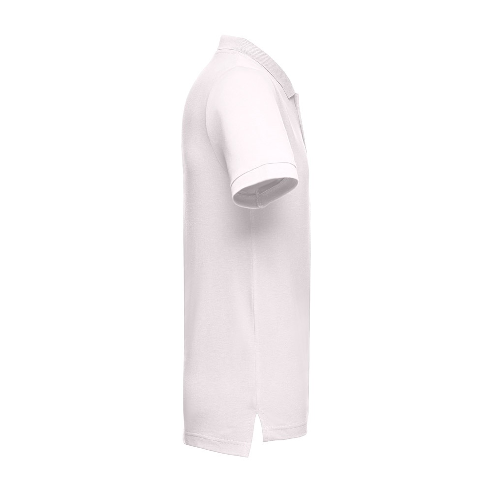 THC ADAM. Men’s polo shirt - 30131_152-c.jpg