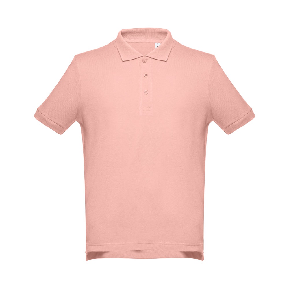THC ADAM. Men’s polo shirt - 30131_168-a.jpg