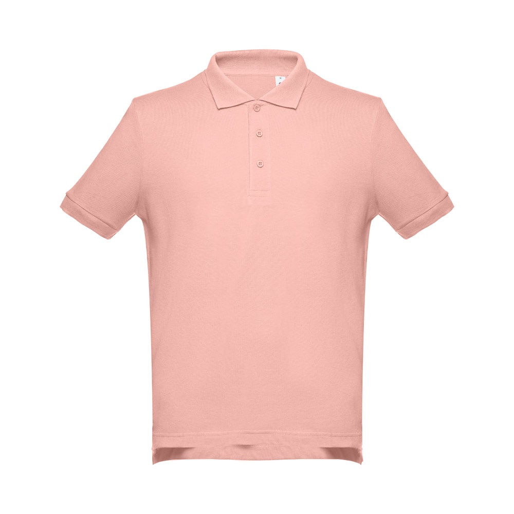 THC ADAM. Men’s polo shirt - 30131_168.jpg