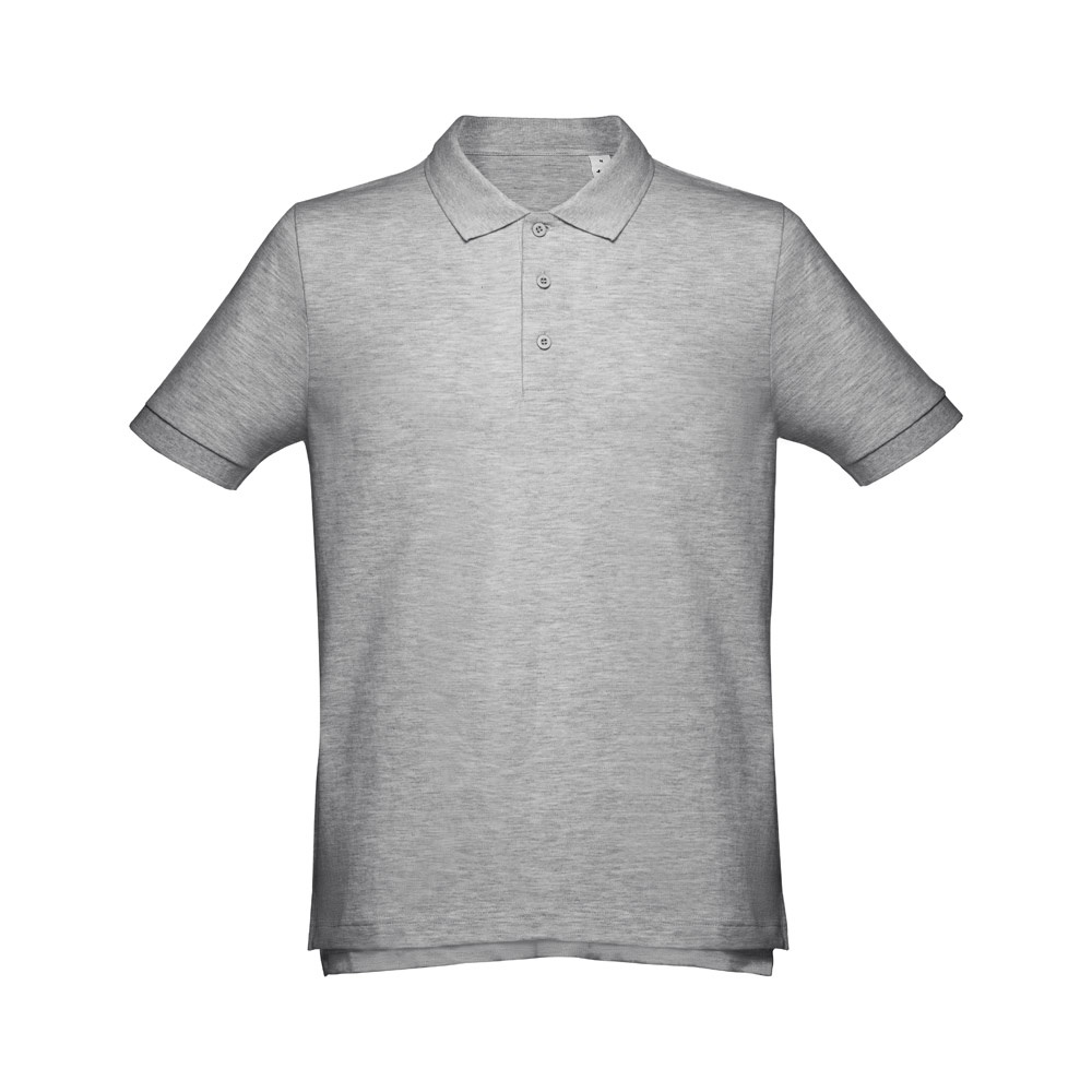 THC ADAM. Men’s polo shirt - 30131_183-a.jpg