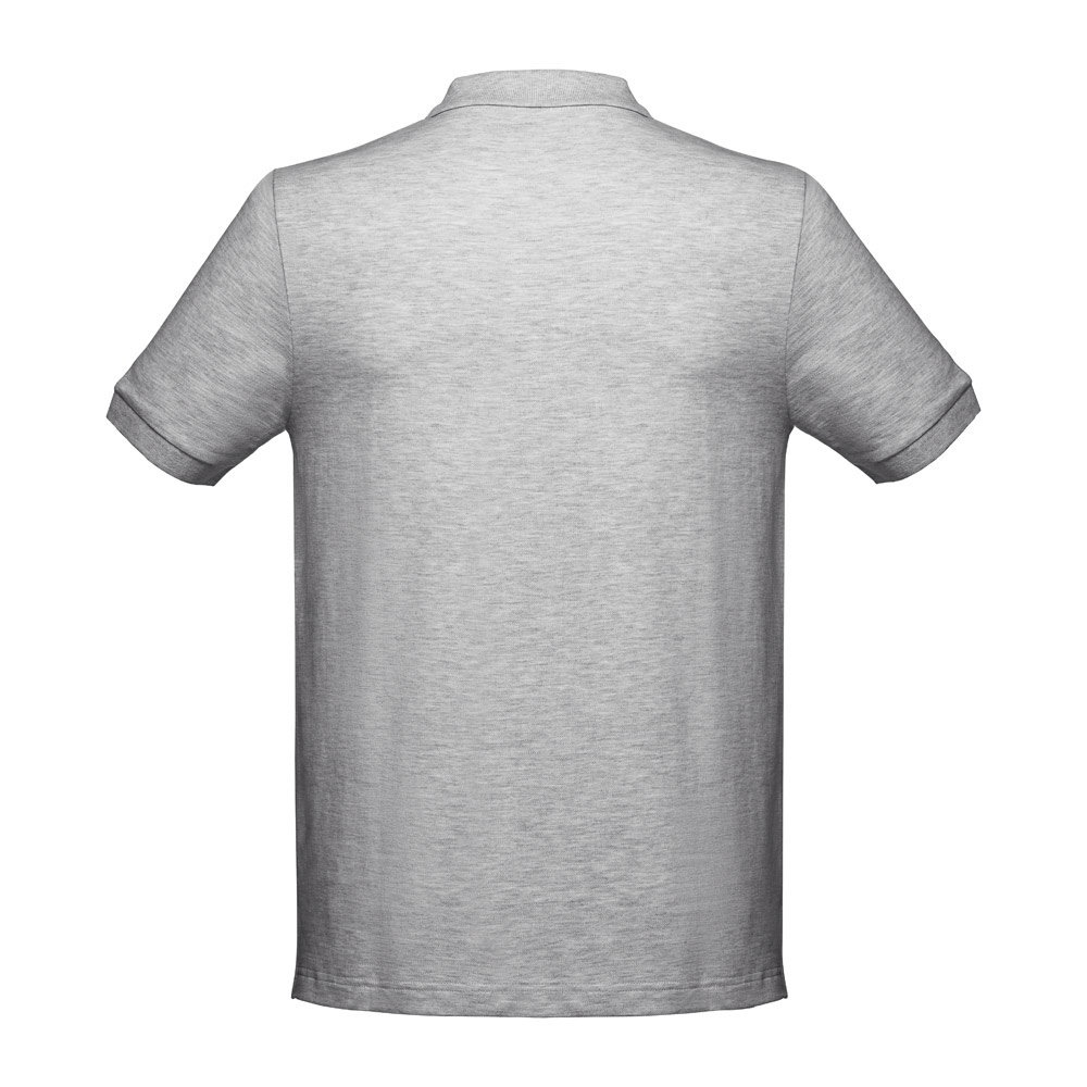 THC ADAM. Men’s polo shirt - 30131_183-b.jpg