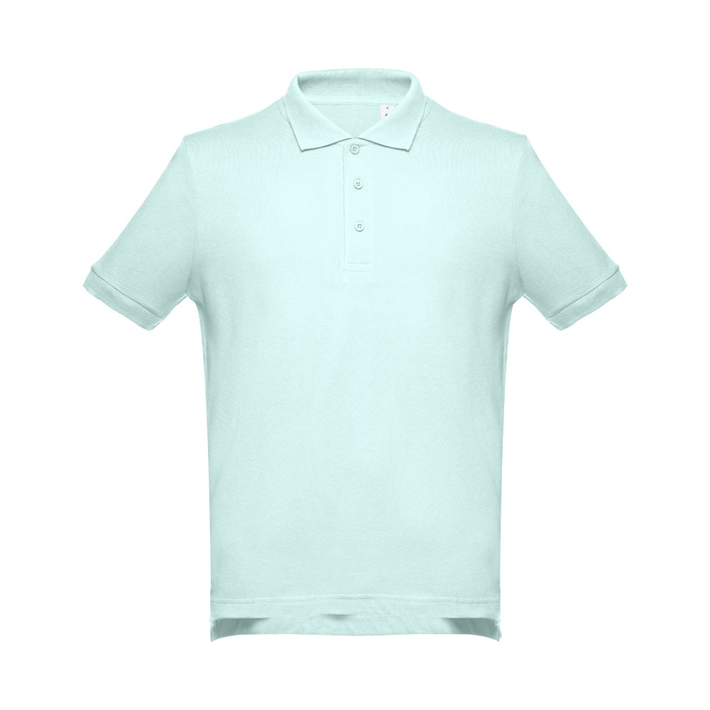 THC ADAM. Men’s polo shirt - 30131_189-a.jpg