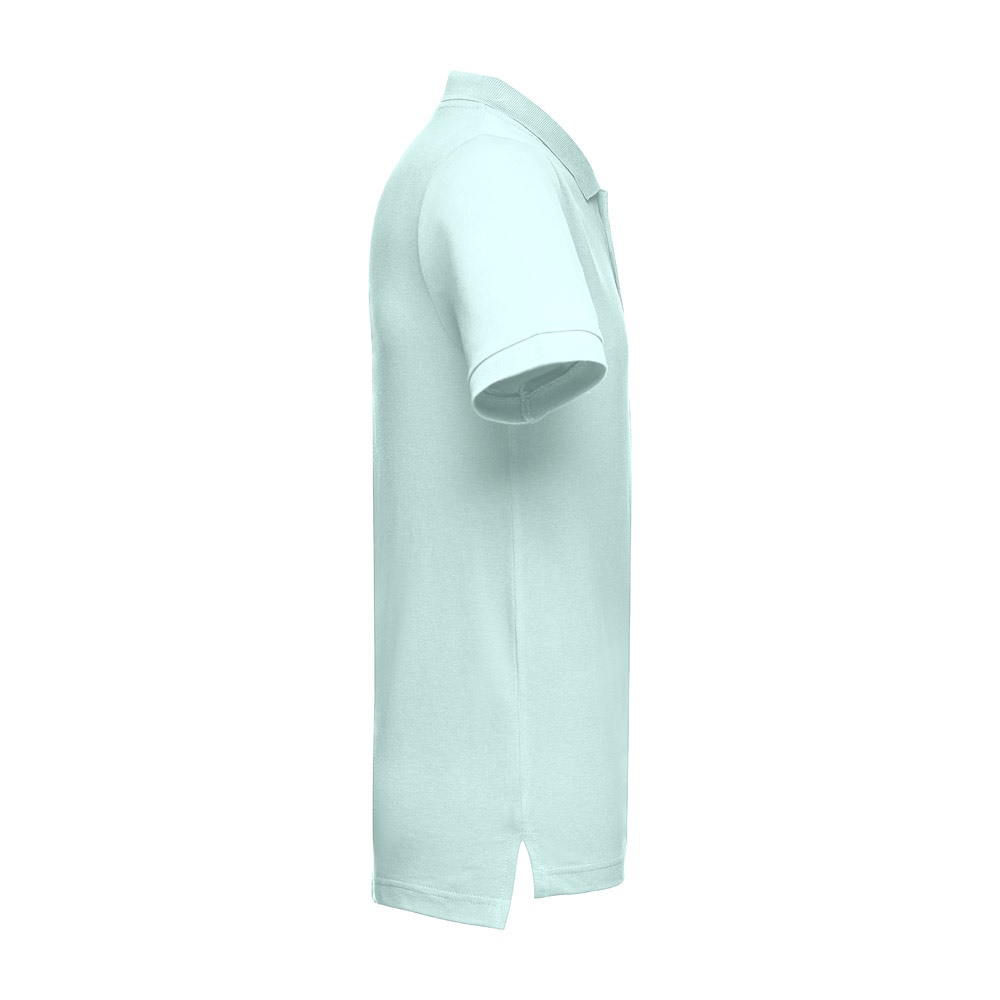 THC ADAM. Men’s polo shirt - 30131_189-c.jpg