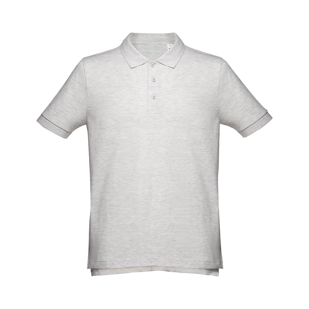 THC ADAM. Men’s polo shirt - 30131_196.jpg