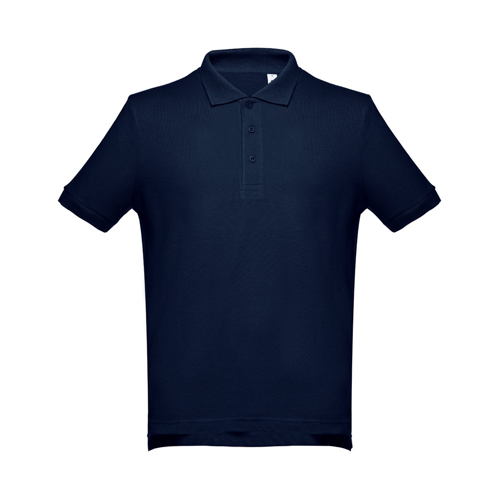 THC ADAM 3XL. Men’s polo shirt - 30133_104-a.jpg