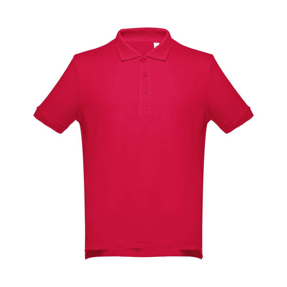 THC ADAM 3XL. Men’s polo shirt - 30133_105-a.jpg
