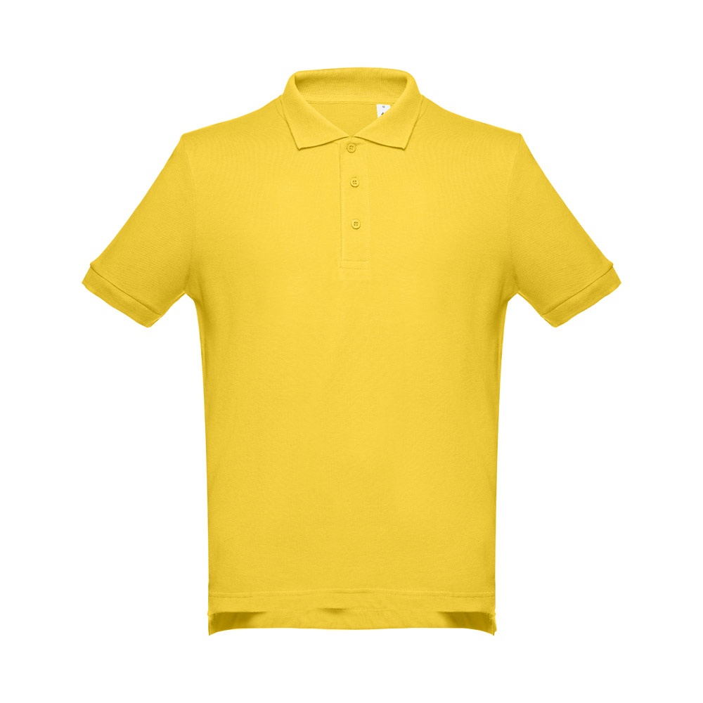 THC ADAM 3XL. Men’s polo shirt - 30133_108.jpg