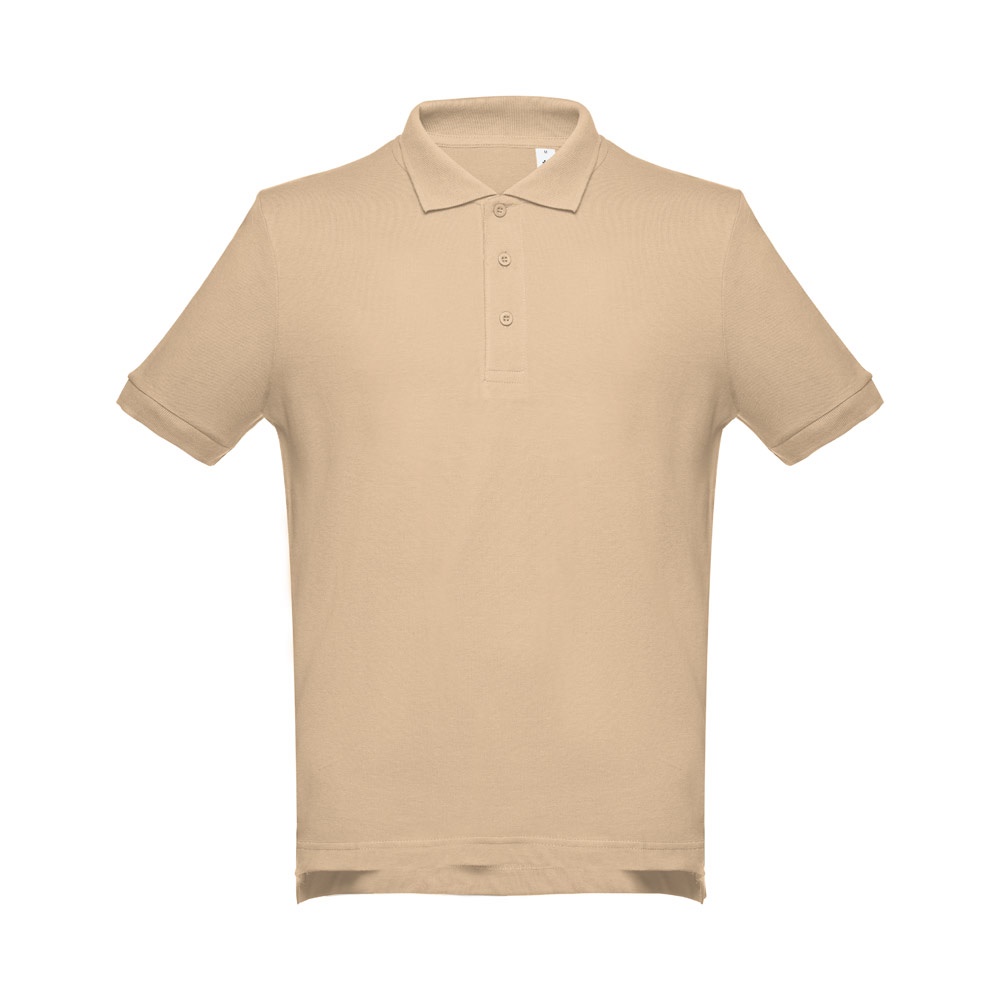 THC ADAM 3XL. Men’s polo shirt - 30133_111.jpg