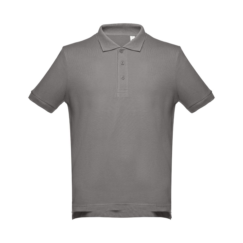 THC ADAM 3XL. Men’s polo shirt - 30133_113-a.jpg