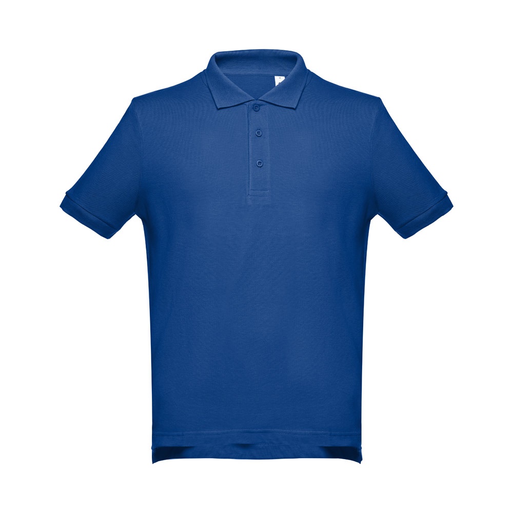 THC ADAM 3XL. Men’s polo shirt - 30133_114.jpg