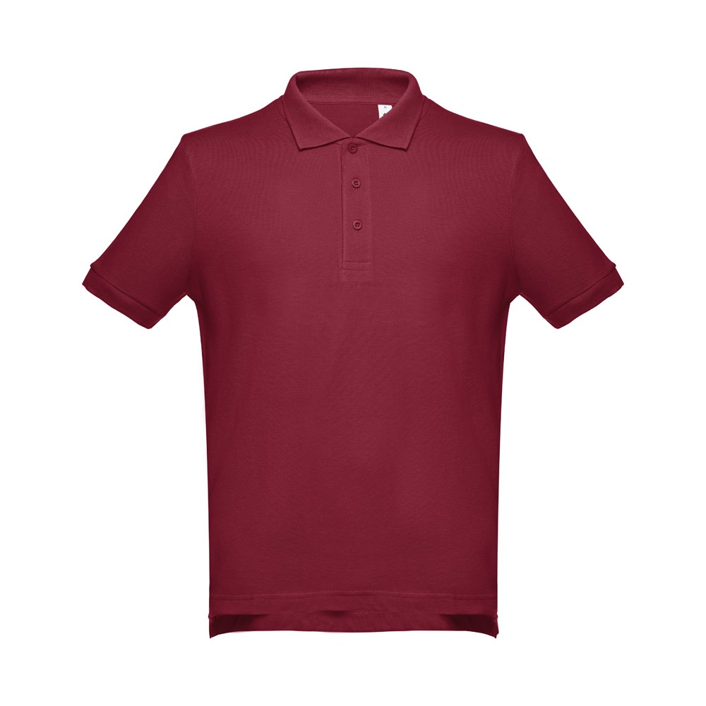 THC ADAM 3XL. Men’s polo shirt - 30133_115.jpg