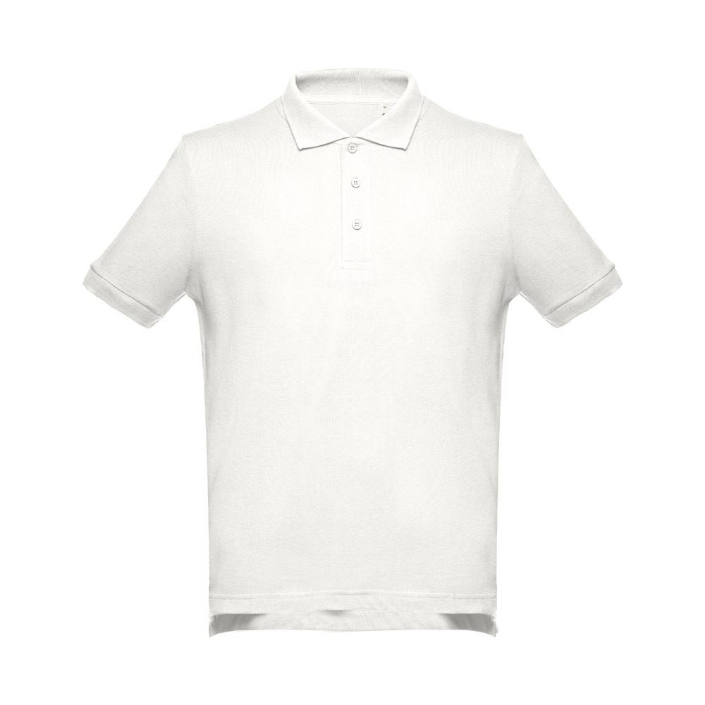 THC ADAM 3XL. Men’s polo shirt - 30133_116.jpg