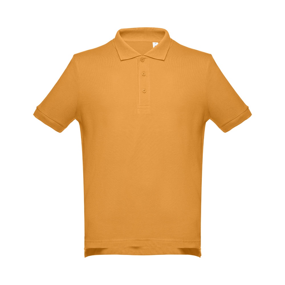 THC ADAM 3XL. Men’s polo shirt - 30133_118.jpg