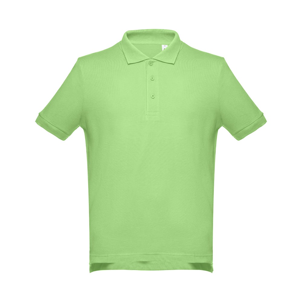 THC ADAM 3XL. Men’s polo shirt - 30133_119.jpg