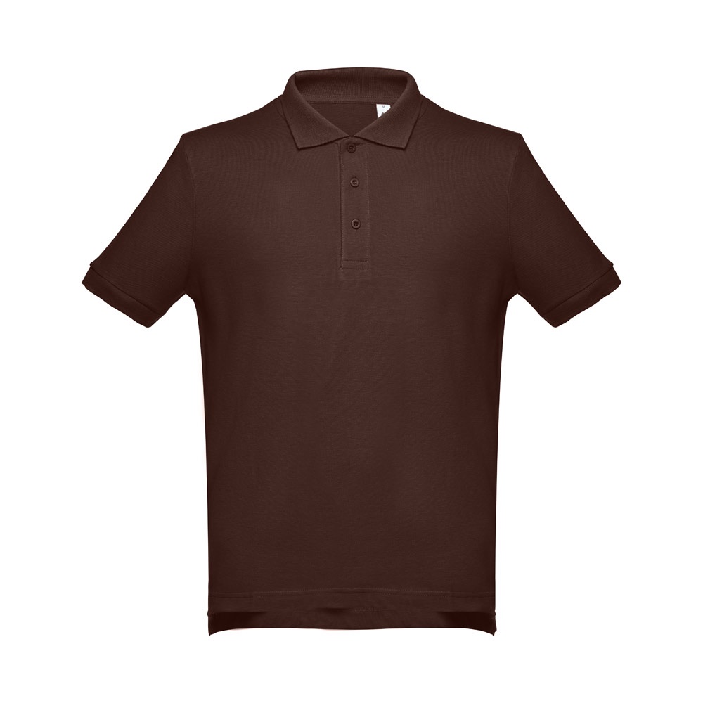 THC ADAM 3XL. Men’s polo shirt - 30133_121-a.jpg