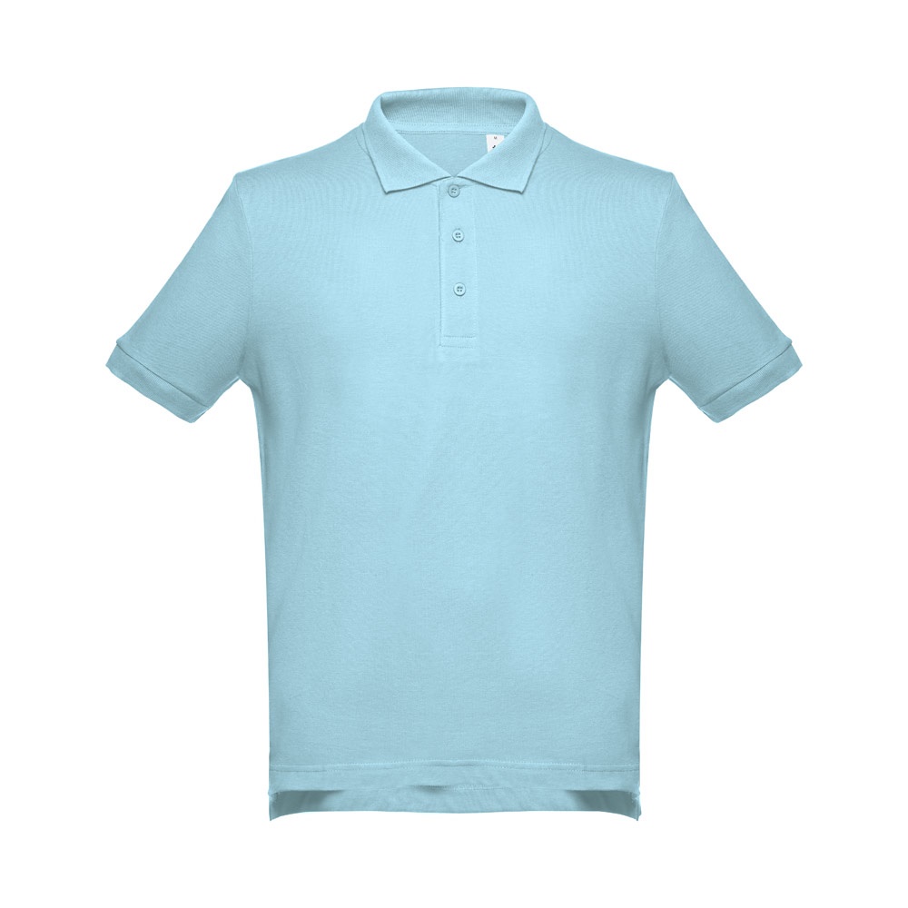 THC ADAM 3XL. Men’s polo shirt - 30133_124.jpg
