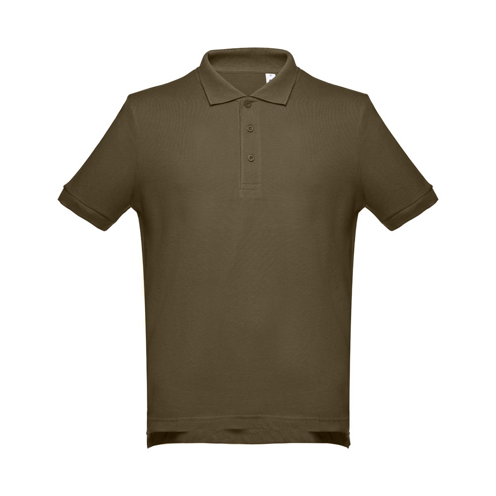 THC ADAM 3XL. Men’s polo shirt - 30133_149-a.jpg