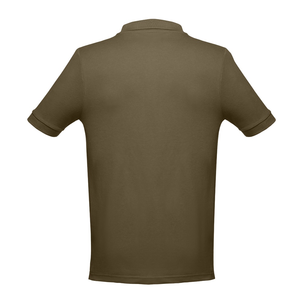 THC ADAM 3XL. Men’s polo shirt - 30133_149-b.jpg