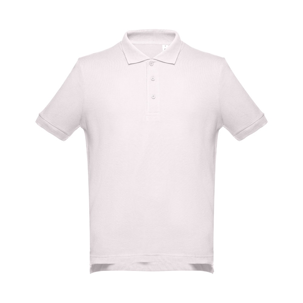 THC ADAM 3XL. Men’s polo shirt - 30133_152.jpg
