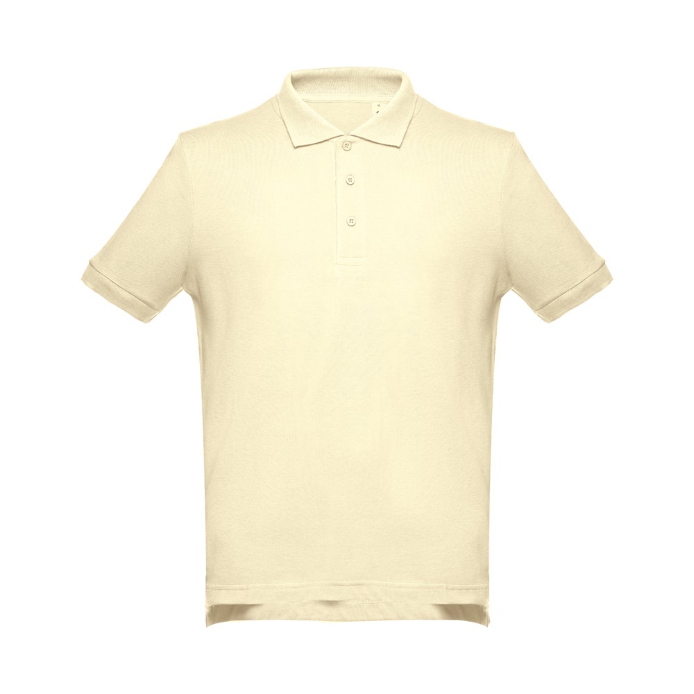 THC ADAM 3XL. Men’s polo shirt - 30133_158-a.jpg