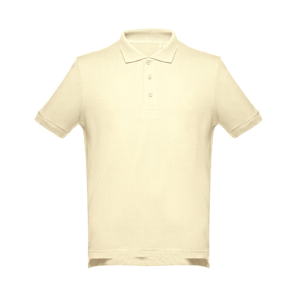 THC ADAM 3XL. Men’s polo shirt - 30133_158.jpg