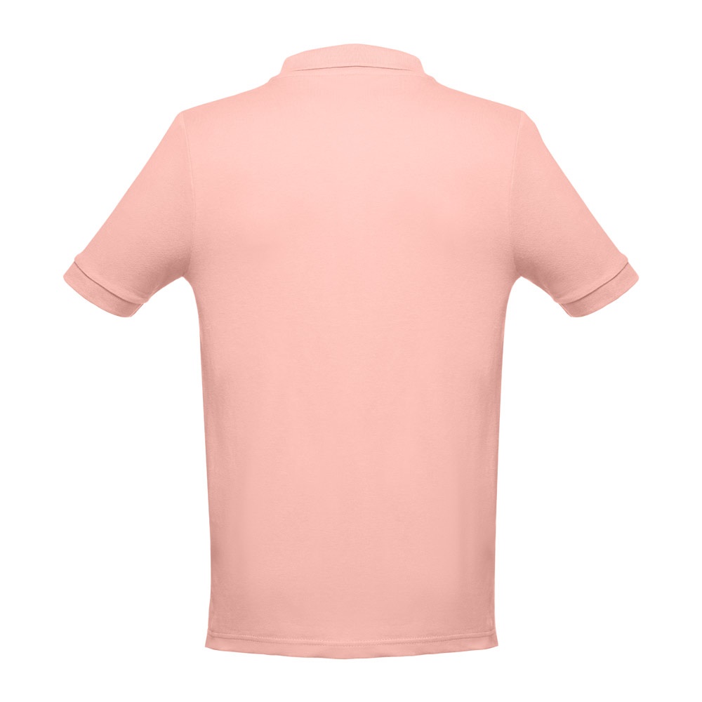 THC ADAM 3XL. Men’s polo shirt - 30133_168-b.jpg