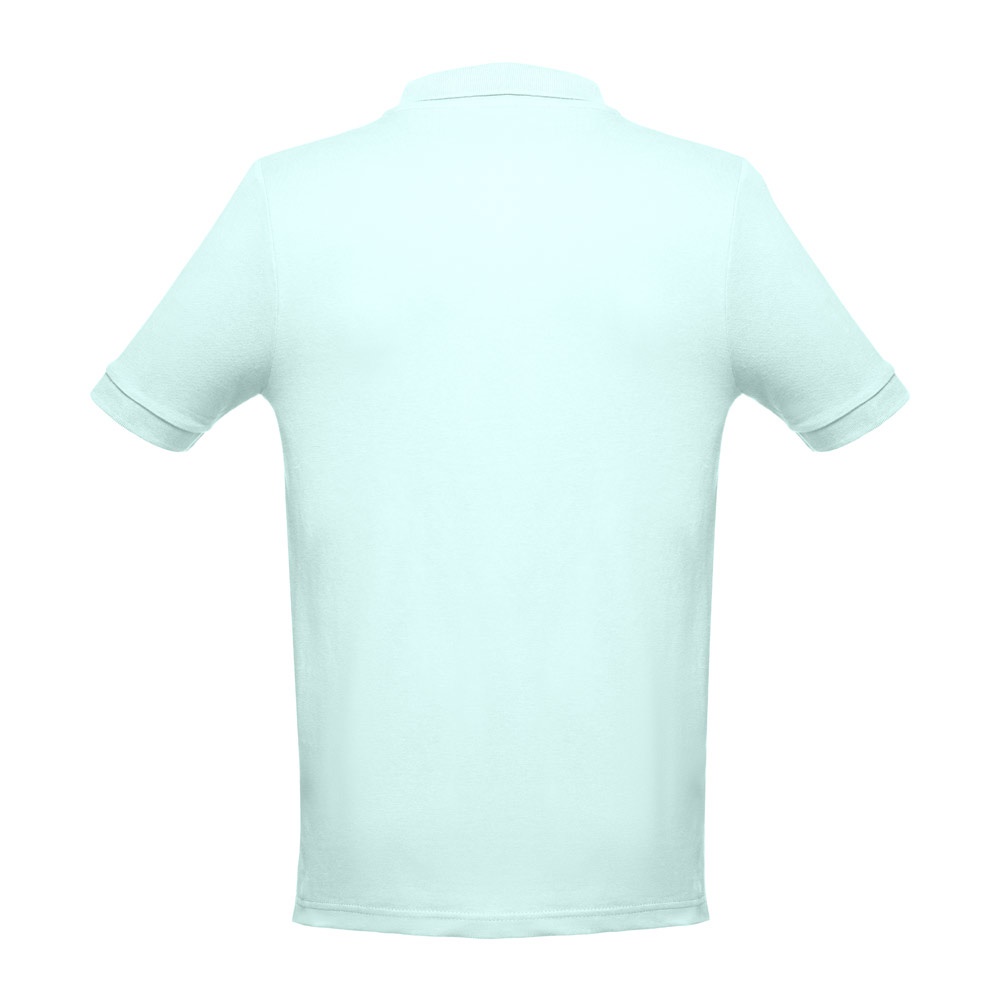 THC ADAM 3XL. Men’s polo shirt - 30133_189-b.jpg