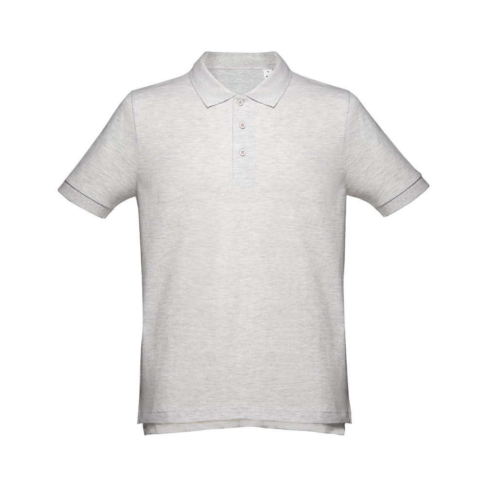 THC ADAM 3XL. Men’s polo shirt - 30133_196-a.jpg