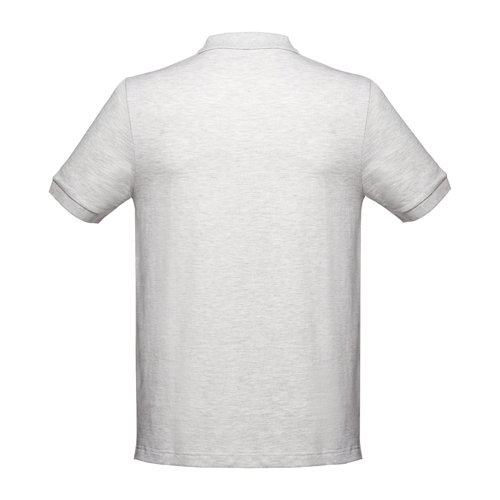 THC ADAM 3XL. Men’s polo shirt - 30133_196-b.jpg