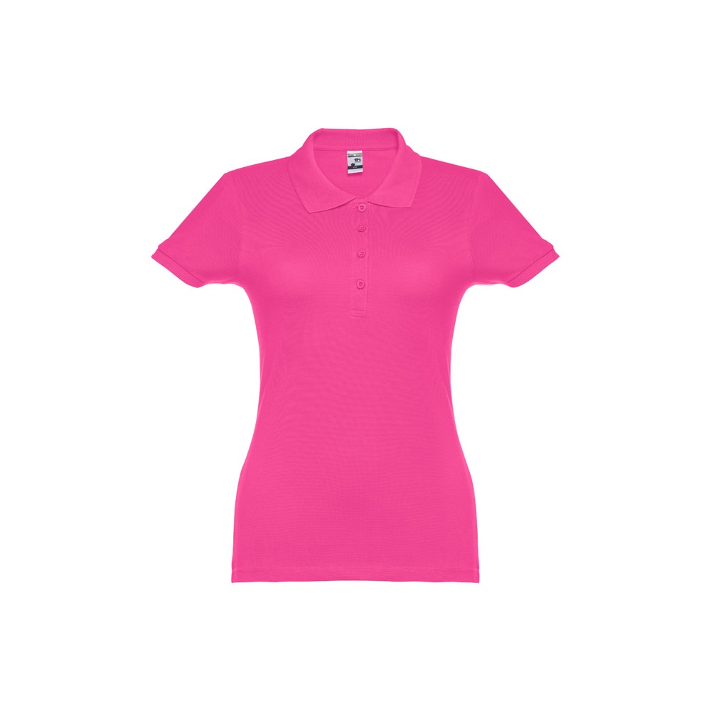 THC EVE. Women’s polo shirt - 30135_102-a.jpg