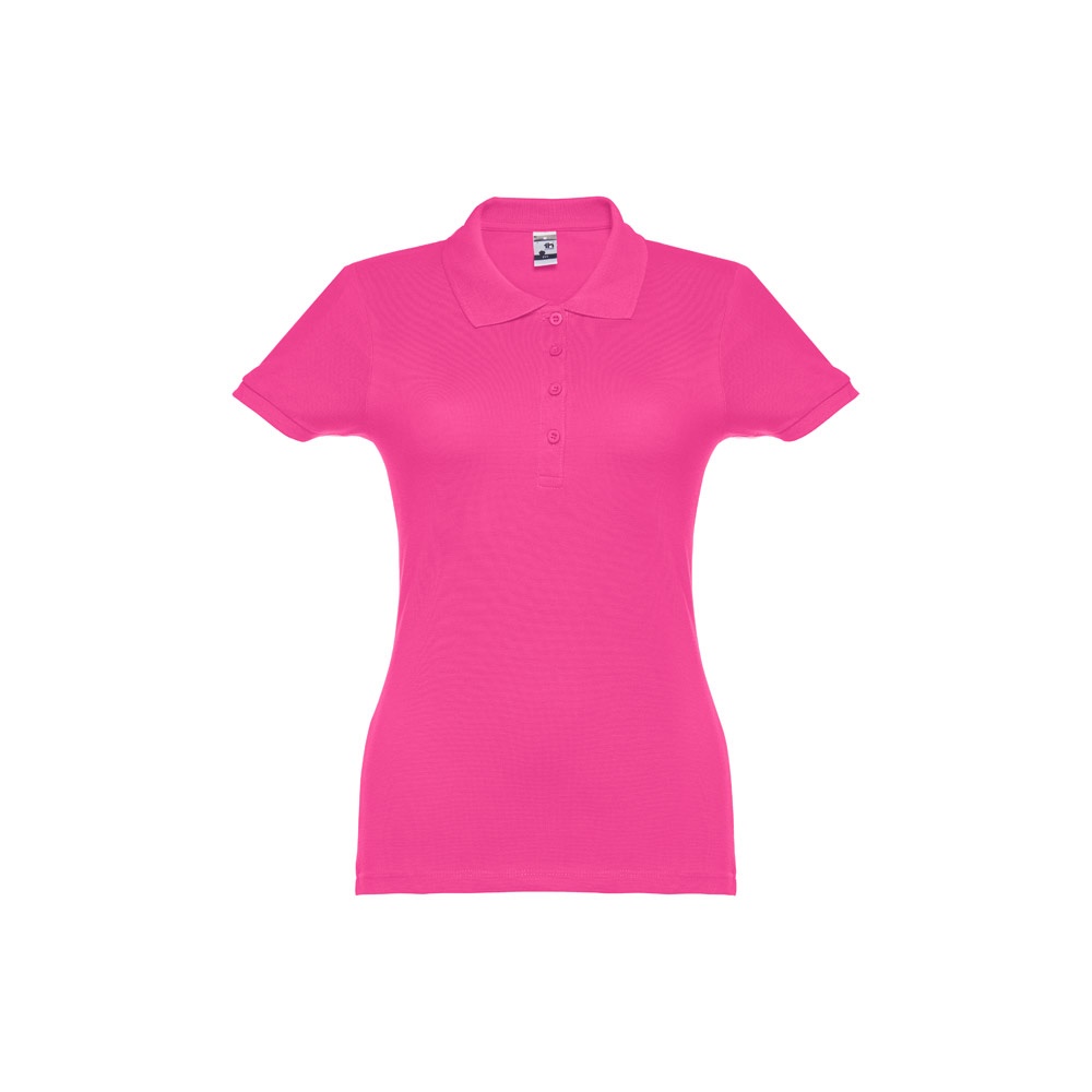 THC EVE. Women’s polo shirt - 30135_102.jpg