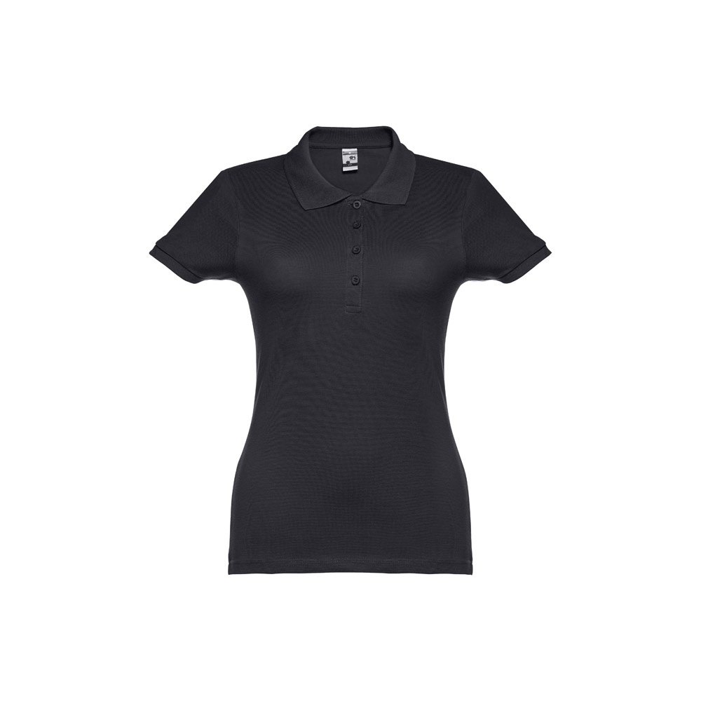 THC EVE. Women’s polo shirt - 30135_103-a.jpg