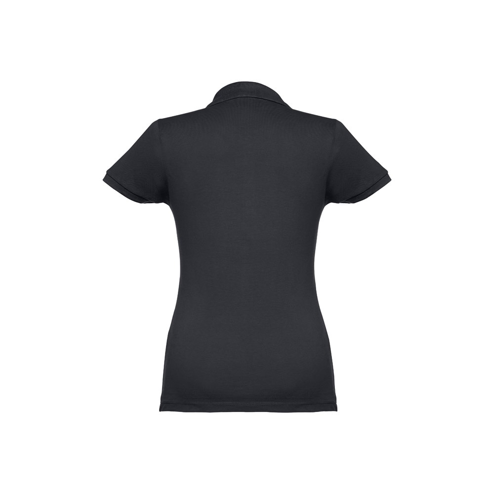 THC EVE. Women’s polo shirt - 30135_103-b.jpg