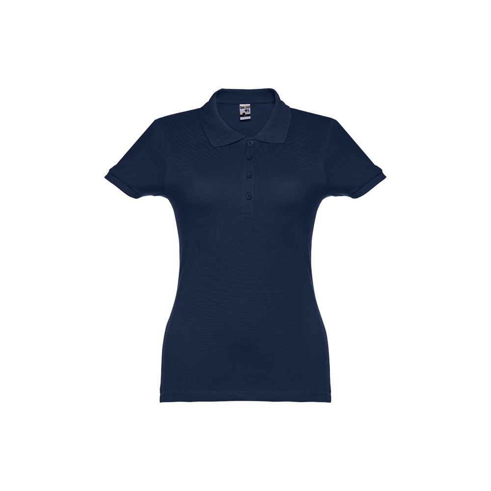 THC EVE. Women’s polo shirt - 30135_104-a.jpg