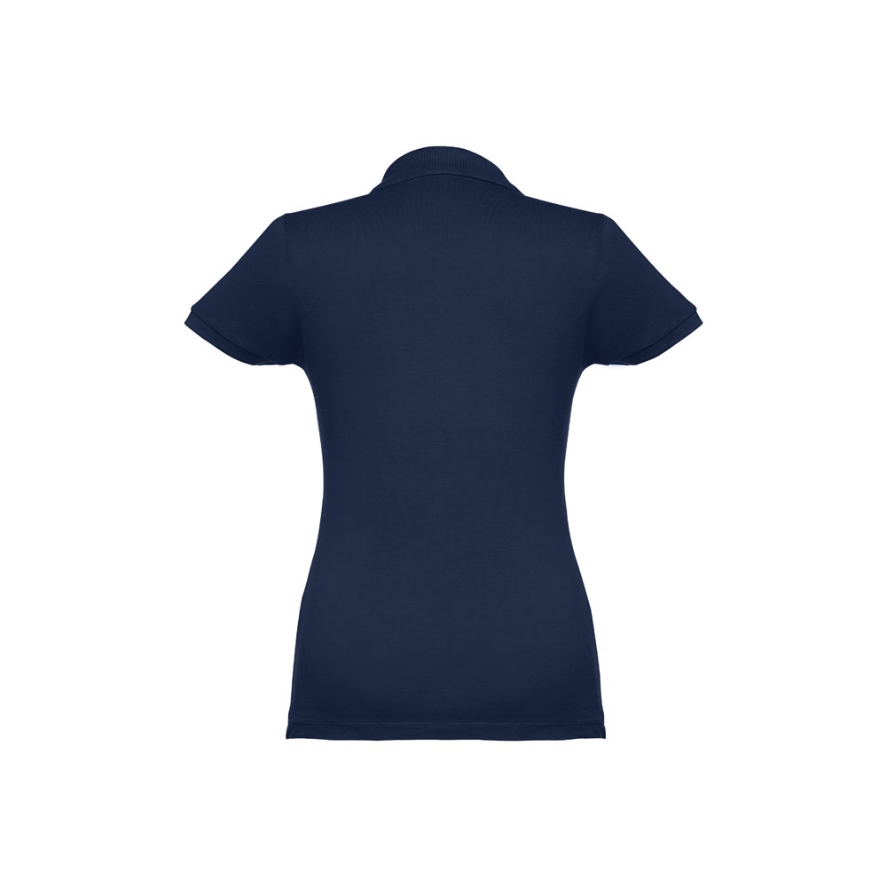 THC EVE. Women’s polo shirt - 30135_104-b.jpg