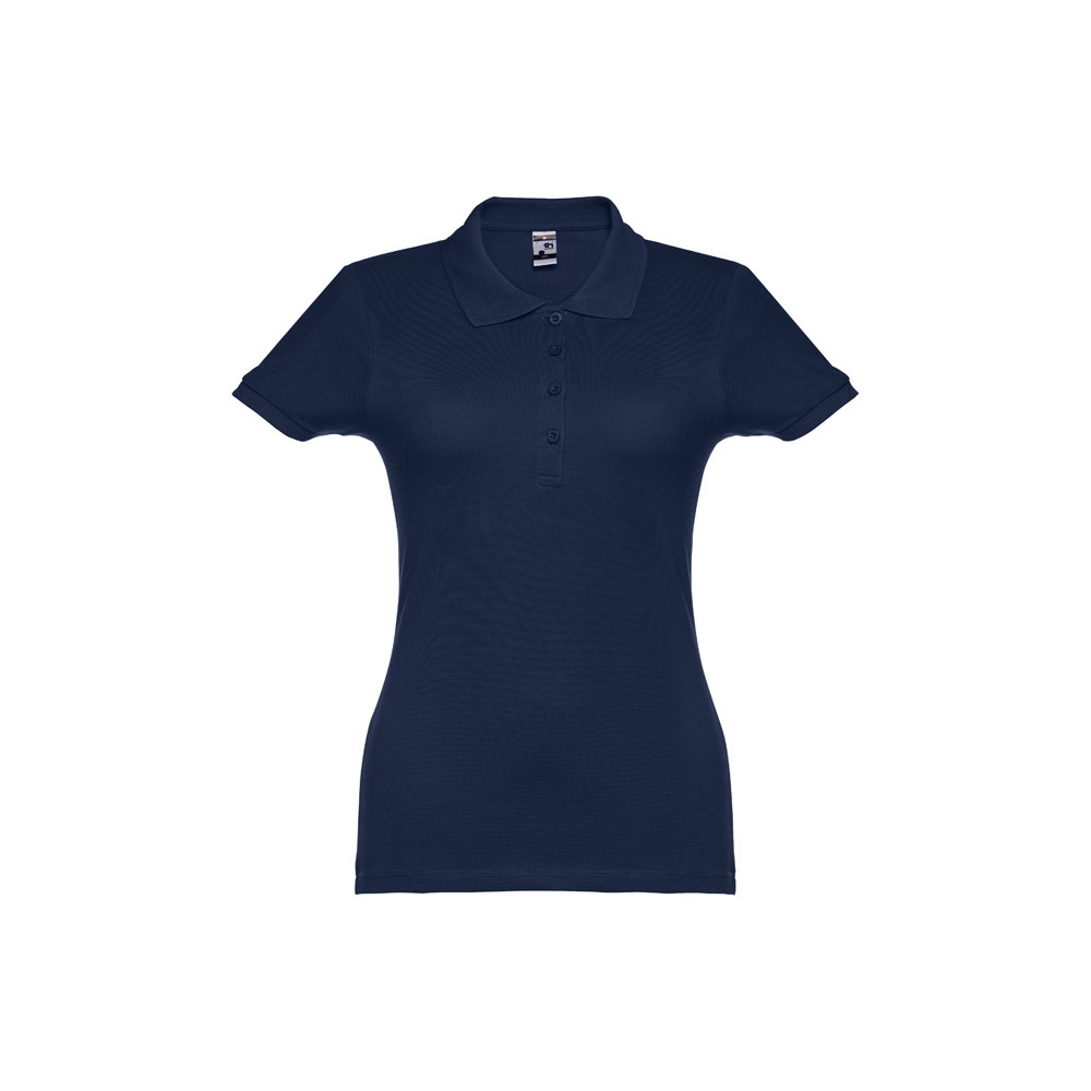 THC EVE. Women’s polo shirt - 30135_104.jpg