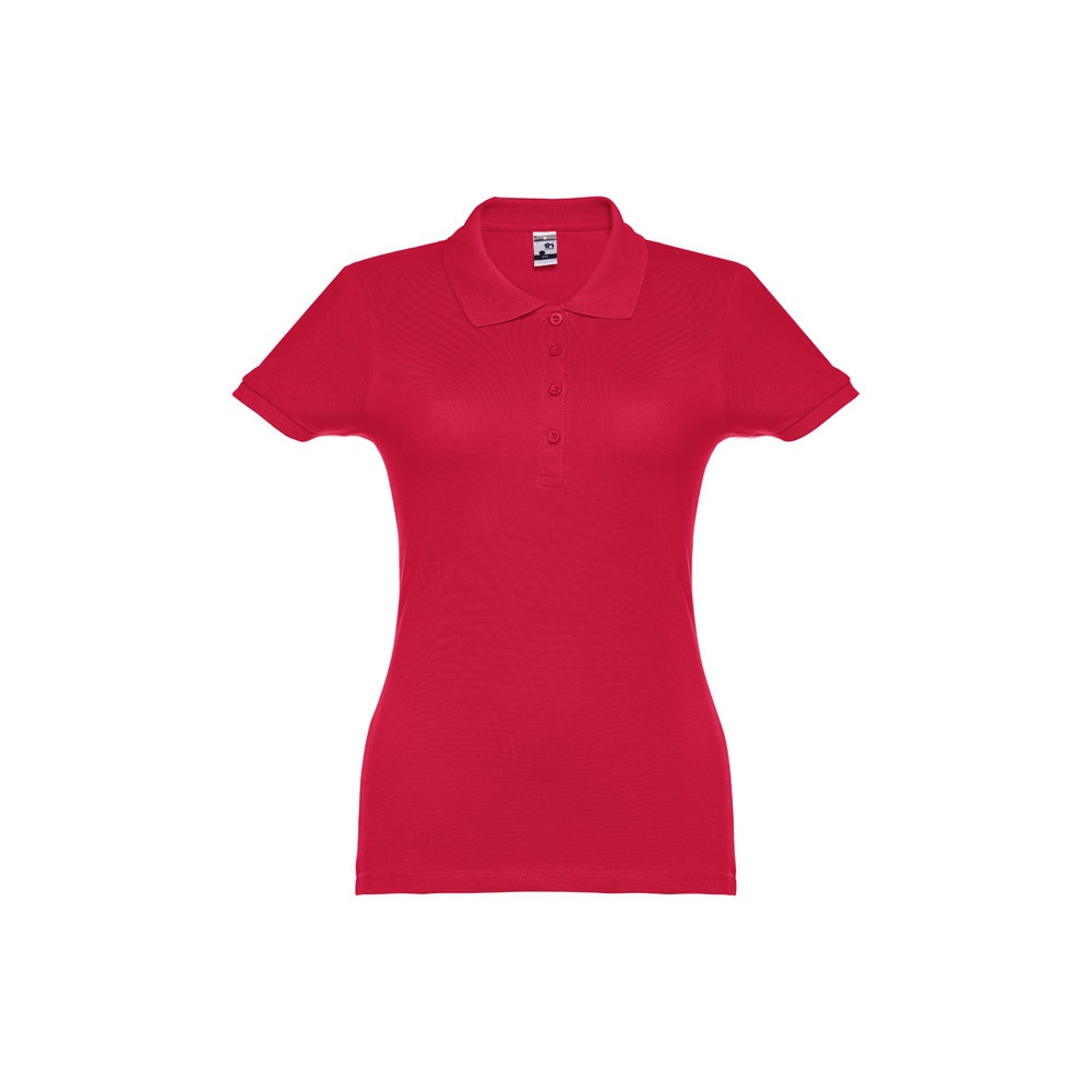 THC EVE. Women’s polo shirt - 30135_105-a.jpg