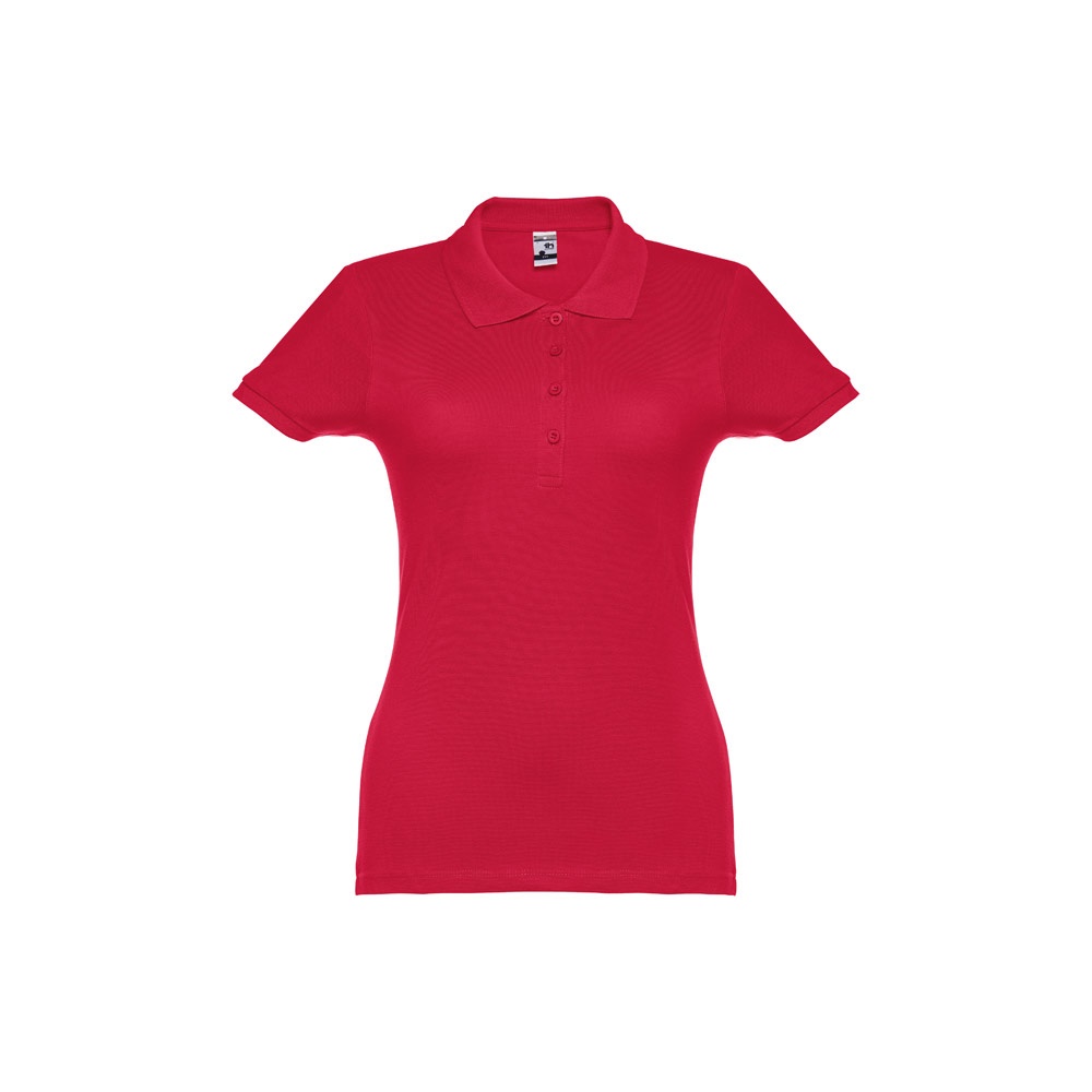 THC EVE. Women’s polo shirt - 30135_105.jpg