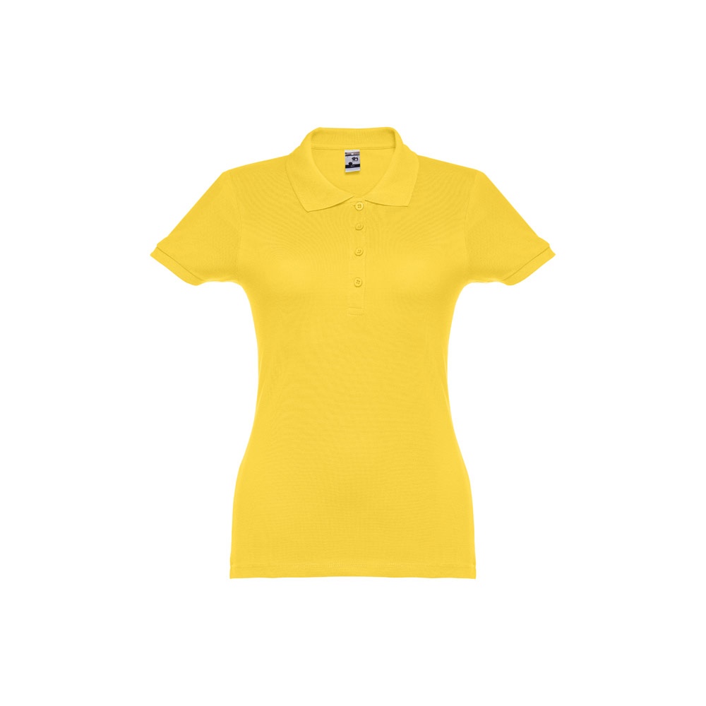 THC EVE. Women’s polo shirt - 30135_108-a.jpg