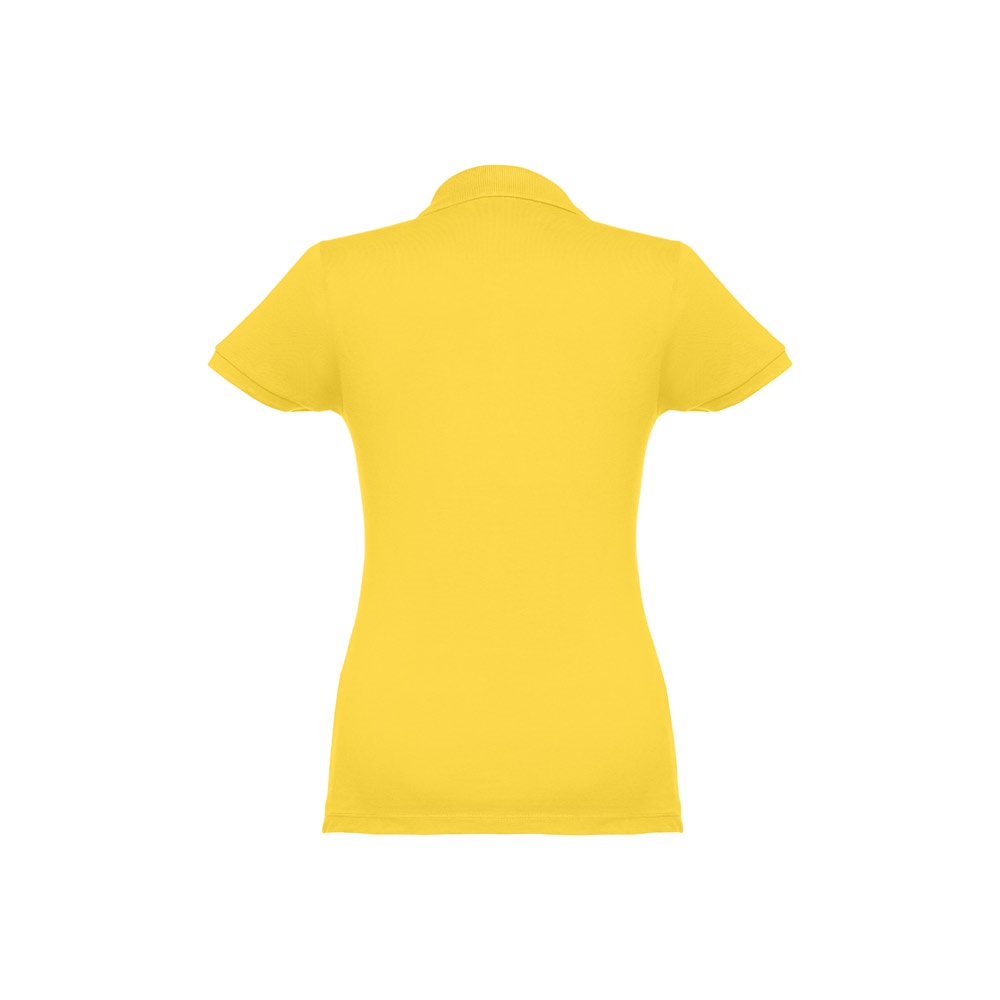 THC EVE. Women’s polo shirt - 30135_108-b.jpg