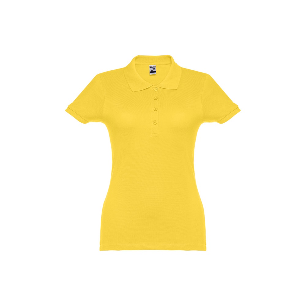 THC EVE. Women’s polo shirt - 30135_108.jpg