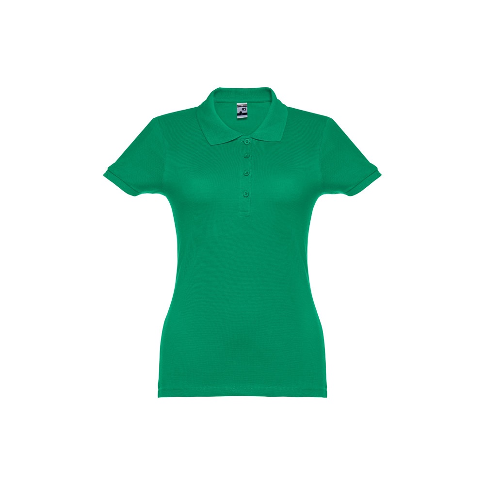 THC EVE. Women’s polo shirt - 30135_109-a.jpg